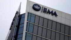 Alnylam утвердила инновационный орфанный препарат в ЕС