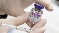 Страсти вокруг Botox: станет ли препарат ботулотоксина второй Humira для AbbVie?