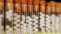 Рейтинг наиболее популярных гомеопатических препаратов России