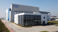 FDA приструнило индийского производителя дженериков