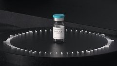 Allergan выиграла дело по коммерческой тайне ботокса