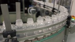 «Дарниця» пройшла інспектування та підтвердила відповідність вимогам GMP