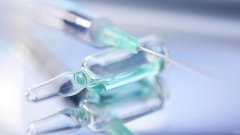 Cidara Therapeutics перевірила засіб від грипу, який (ймовірно) зможе замінити сезонні щеплення