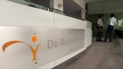 Dr.Reddy’s регистрирует российскую вакцину Спутник V в Индии