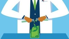 Pfizer та Sosei Heptares розробляють препарат від діабету, який конкуруватиме з продуктами Novo Nordisk та Eli Lilly