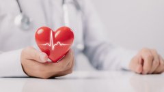 Поворотный момент в лечении сердечной недостаточности: кардиологические преимущества новых препаратов при СНсФВ