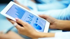«Р-Фарм» и фонд RBV Capital инвестируют в софт для анализа результатов МРТ