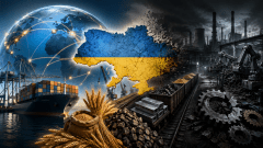 18 років у СОТ: відкриття ринків не модернізувало Україну