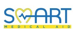 Аптеки «D.S.» поддержат инициативу фонда Smart Medical Aid