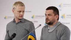 Зачем Кабмину понадобилось снижать планку требований к претендентам на должность главы Нацслужбы здоровья?
