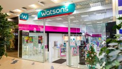 Как в сети аптек Watsons наращивают доход благодаря собственным торговым маркам