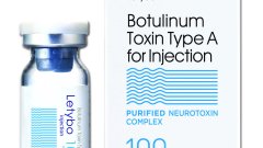 FDA зареєструвало конкурента ботокса