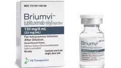 TG Therapeutics договорилась о лонче инновационного препарата от рассеянного склероза в Европе