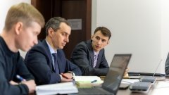Цены на лекарства: за четыре месяца удалось с нуля изменить систему, на которую некоторые страны тратили годы – Эдем Адаманов