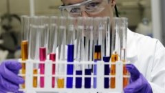 Украина должна открыть информацию о доклинических испытаниях лекарственных средств, – нардеп