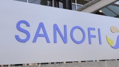 Sanofi завершает сделку по продаже Zentiva