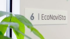 Eisai діагностуватиме деменцію за допомогою EcoNaviSta