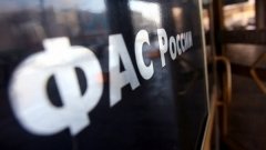 ФАС России рассмотрит дело о ненадлежащей рекламе препарата от насморка