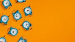 Топ-10 лекарств, которые потеряют эксклюзивность в 2023 году