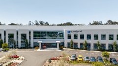 Arrowhead будет бороться с ожирением препаратами генотрапии