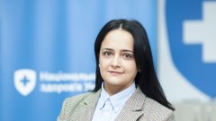 Маршрут пациента не меняется: НСЗУ объяснила новые правила работы с ЭСЗ