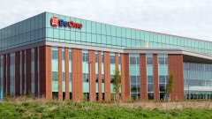 EMA надало кіназному деструктору BeOne Medicines статус PRIME