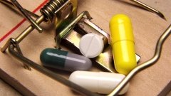 Гослекслужба до 2017 г. внедрит автоматизированную систему отслеживания оборота лекарств