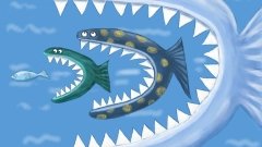 Аналитики прогнозируют рост активности на рынке слияний/поглощений в 2019 г.