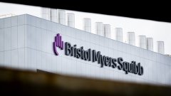 Bristol Myers Squibb повідомила про невдачу Reblozyl в опорному дослідженні