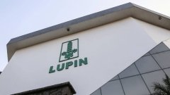 FDA одобрило кардиопрепарат Lupin