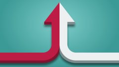 Biocon Biologics фіналізує інтеграцію бізнесу з виробництва біосимілярів у 120 країнах