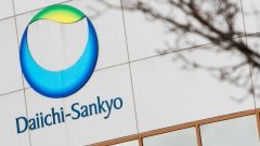 Daiichi Sankyo построит в Китае завод стоимостью $152 миллиона