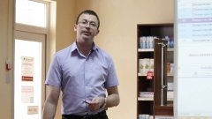 «Аптечная сеть 9-1-1»: Мы делаем упор на качество оказания фармацевтической помощи