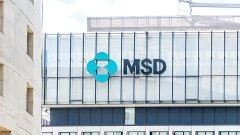 MSD інвестує $2,2 мільярда у пошук терапевтичних мішеней разом із Quotient Therapeutics