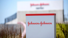Johnson &amp;amp; Johnson продвигает Tecvayli в ранние линии терапии множественной миеломы