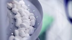 Novo Nordisk планує розширення виробництва в Ірландії після успішного лончу перорального Wegovy у США