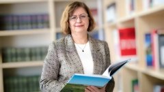 Фармацевтическое образование ориентируется на рынок: сотрудничество с бизнесом повышает трудоустройство выпускников /Фото из собственного архива