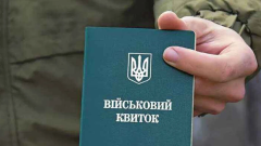 ЕВА описала модель «економічного бронювання»: у скільки обійдеться кожний «заброньований» працівник