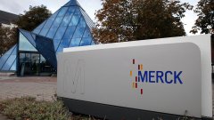 Merck KGaA сменила руководителя департамента по связям с общественностью