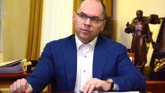 Украинские фармокмпании испытывают четыре препарата против COVID-19