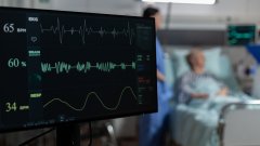 Имплантация и замена кардиостимулятора в Украине являются бесплатными в рамках Программы медицинских гарантий /freepik