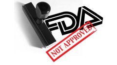 Valeant не удалось зарегистрировать в США лосьон для лечения бляшечного псориаза