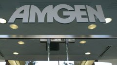 Amgen завершила сделку по покупке прав на препарат Otezla