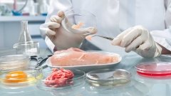 Острые кишечные инфекции и ботулизм: сколько случаев зафиксировали в первом полугодии 2026 года