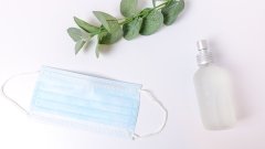 Аромамаркетинг в аптеке: ощутимые бонусы и особенности применения /pexels