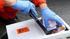 Гемотрансфузія на догоспітальному етапі: цільна кров не дає переваг у виживаності