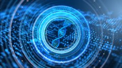 Vertex Pharmaceuticals і Orna Therapeutics запустять спільний проект