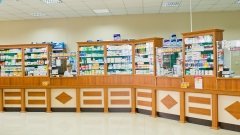 Звернення Голови ГО «ВОМФАФР» щодо неприпустимості зобов’язувати фізосіб-підприємців використовувати РРО