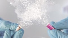 Ipsen инвестирует в некогда провальный проект Genfit