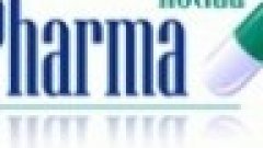 5-й юбилейный международный Украинский Фармацевтический Форум. Часть 1